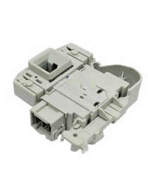 BLOCAPUERTA BOSCH SIEMEN-ADAP-WHIRP. WLCF74ZB/94ZB SIAM
