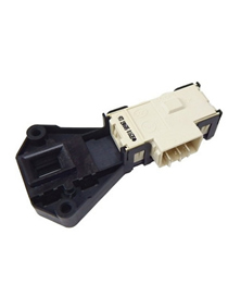 BLOCAPUERTAS SAMSUNG WF8650 - WF1702 - WF1904