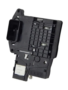 BLOCAPUERTA GRANDE LG INVERTER F1405/F2004 4 CONT
