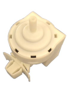 PRESOSTATO ANALOGICO CANDY GVSW4106 LONGVIE L16508-L16510-L18010-L1801