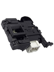 BLOCAPUERTA WHIRLPOOL WCF74ZB-WCF94ZB/ZS