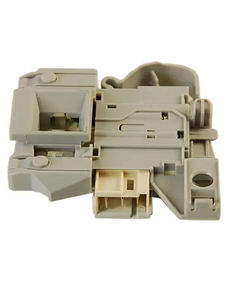 BLOCAPUERTA ELECTROLUX ELAF10B ORIGINAL