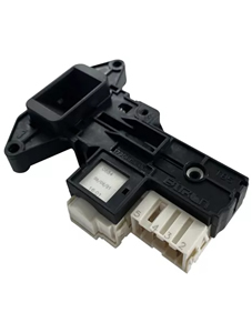 BLOCAPUERTA LAVARROPAS SIAM LSI LS60 4 CONTACTO