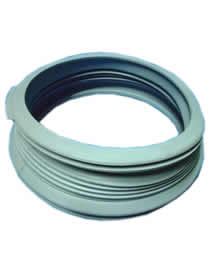 FUELLE 5? GEN WHIRLP AWG108-AWF217 AWG 110 SIEM 8/900/1000 BOSCH BALAY