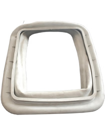 FUELLE TUNEL ELECTROLUX C/SUP EW815/555/525T/625-TL552-873 ORIG
