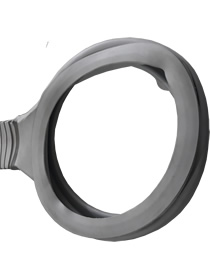 FUELLE LAVASECA LONGVIE 9580-LS 2517-LS 817 NAC
