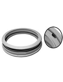 FUELLE WHIRLPOOL AWH640/650/653/663-AWM467/747-CWR610