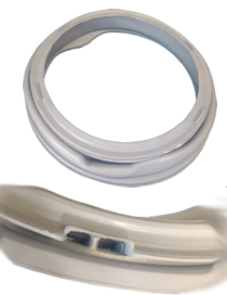 FUELLE ELECTROLUX EWT 600/800/1000 TURCO