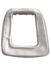 FUELLE TUNEL CANDY CTS41T/62T CTT82 EV1
