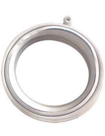 FUELLE DREAN BLUE C/DESCARGA ZENITH 6212