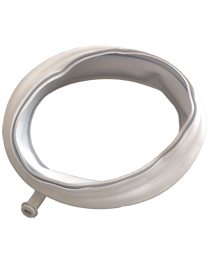 FUELLE LONGVIE 616 613 M/N NACIONAL C/DESC