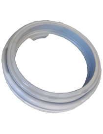 FUELLE WEST WW065/105 M/N CODINI CF60 ADAPT ELUX EWT600/800/1000