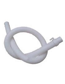 MANGUERA DESAGOTE 1.20 MTS SANYO FUZZY
