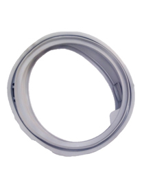 FUELLE GENERAL ELECTRIC LVGE08E12B- MABE LVMB08E12 - 3 PICOS ABIERTOS
