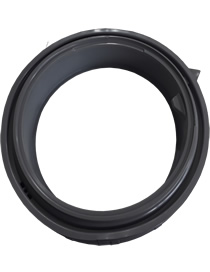 FUELLE DE 8 Y 9 KG SAMSUNG WF1904 WPEU/WPU