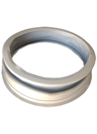 FUELLE ARISTON ZANELLA INDESIT 2000