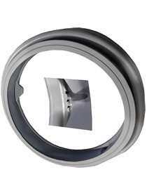 FUELLE SAMSUNG 1702-1904 WF8650