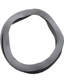 FUELLE LONGVIE WES 9550 F512-F515-2412-2512-2515-L613-L616