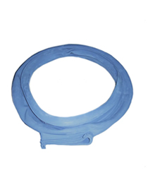 FUELLE LAVASEC COVENTRY 1000-WHIRLPOOL AWG337