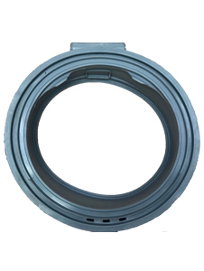 FUELLE LAVASECA PHILCO PH90- PATRICK LSPK08E04B- MABE LSMB08E04B