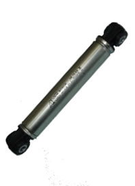 AMORTIGUADOR UNIVERSAL 100N