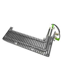 RESISTENCIA SECARROPAS WHIRLPOOL AWL200