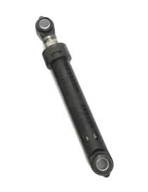 AMORTIGUADOR MABE-PATRICK-LG 100N - 8KG