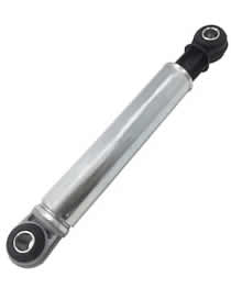 AMORTIGUADOR UNIVERSAL 250N PHI 091