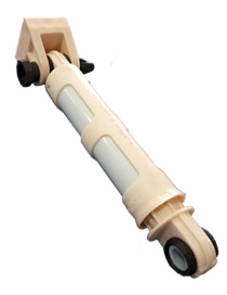 AMORTIGUADOR N120 CANDY-LONGVIE L6508/6510-L8010/8012 SMARTWASH
