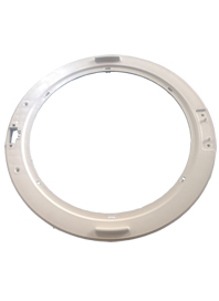 CONTRAMARCO INTERNO ELECTROLUX EW500/5/6/7/8 1007 NAC