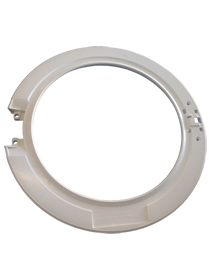 CONTRAMARCO INTERNO SIEMENS BOSCH ZENIT PATM/N NAC