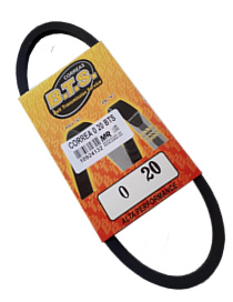 CORREA O 20 BTS COMUN PHILCO PH13