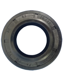 RETEN 30 X 52 X 10/12 LONGVIE SMART L8012-L8010-L6510-L6508