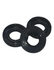 RETEN 30 X 52,5 X 10 VUPRE
