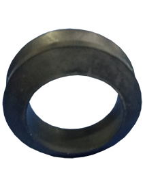 V-RING V 
