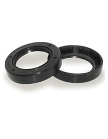 RETEN 22 X 40/52 X 11/15 5 VUPRE CHINO WHIR AWG108 ESL AWF217/NVA EST