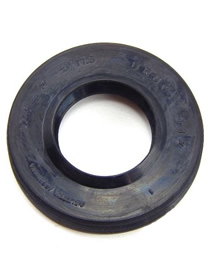 RETEN DREAN BLUE 25 X 47 X 8/11.5 LINEAS 6/7 TIPO 6.06-6.08-7.09-7.10