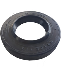 RETEN DREAN BLUE 30 X 52 X 8.5/10.5 LINEA 8.12 TIPO