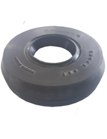 RETEN DREAN CONCEPT 5.05 GRANDE TIPO 25 48.8