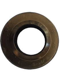 RETEN 22 X 40 X 8/11.5 ELECTROLUX 500/507 WESTINGHOUSE 55/85