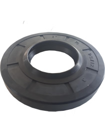 RETEN 37 X 76 X 9 5 LG F1422 - SAMSUNG PARA 6306