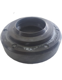 RETEN GENERAL ELECTRIC 11KG (30 X 64 X 15/20)