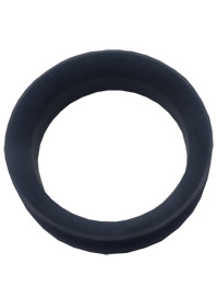 V-RING V 