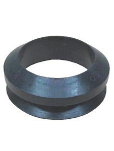 V-RING V 