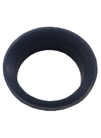 V-RING V 