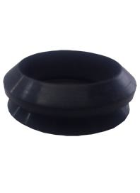 V-RING V 