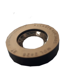RETEN JM 2103 LEG