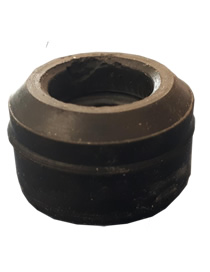 RETEN INTERMEDIO JM 90 LEG