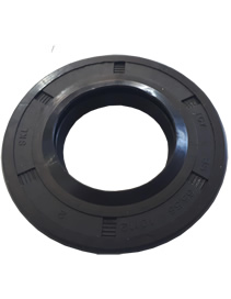 RETEN 35 X 65.55 X 10/12 SAMSUNG WF1702/1904/8650