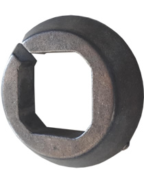 ANILLO CONICO SUJECION TAMBOR GENERAL ELECTRIC